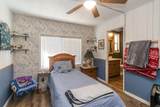 3550 Duke Avenue - Photo 20