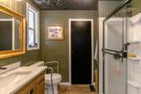 3550 Duke Avenue - Photo 21