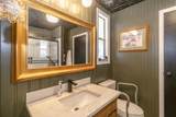 3550 Duke Avenue - Photo 22