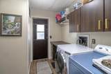 3550 Duke Avenue - Photo 23
