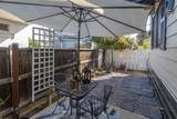 3550 Duke Avenue - Photo 24
