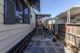 3550 Duke Avenue - Photo 25