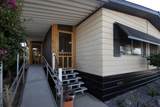 3550 Duke Avenue - Photo 27