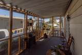 3550 Duke Avenue - Photo 3