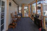 3550 Duke Avenue - Photo 4
