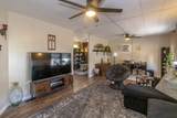 3550 Duke Avenue - Photo 5