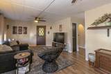 3550 Duke Avenue - Photo 6