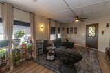 3550 Duke Avenue - Photo 7