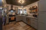 3550 Duke Avenue - Photo 8