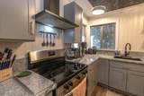 3550 Duke Avenue - Photo 9