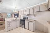 221 Herndon Avenue - Photo 10