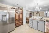 221 Herndon Avenue - Photo 11
