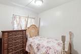 221 Herndon Avenue - Photo 13