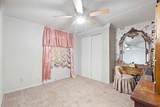 221 Herndon Avenue - Photo 14