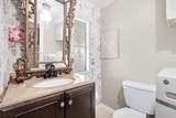 221 Herndon Avenue - Photo 15