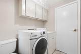 221 Herndon Avenue - Photo 16