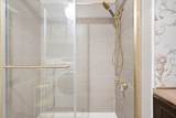 221 Herndon Avenue - Photo 17