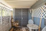 221 Herndon Avenue - Photo 18