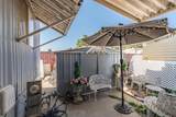 221 Herndon Avenue - Photo 20