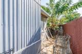 221 Herndon Avenue - Photo 22