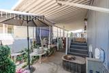 221 Herndon Avenue - Photo 23
