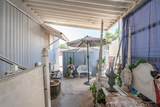 221 Herndon Avenue - Photo 24