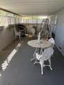 221 Herndon Avenue - Photo 42