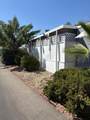 221 Herndon Avenue - Photo 44
