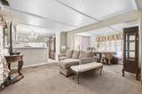 221 Herndon Avenue - Photo 5