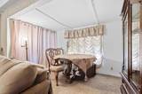 221 Herndon Avenue - Photo 7