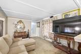 221 Herndon Avenue - Photo 8