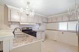 221 Herndon Avenue - Photo 9