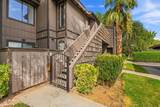 1190 Winery Avenue - Photo 1