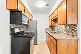 1190 Winery Avenue - Photo 10