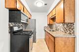 1190 Winery Avenue - Photo 11