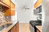 1190 Winery Avenue - Photo 12