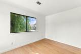 1190 Winery Avenue - Photo 13