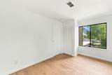 1190 Winery Avenue - Photo 14