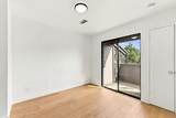 1190 Winery Avenue - Photo 15