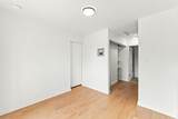 1190 Winery Avenue - Photo 16