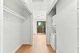 1190 Winery Avenue - Photo 17