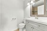 1190 Winery Avenue - Photo 18
