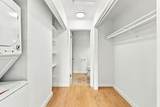 1190 Winery Avenue - Photo 19