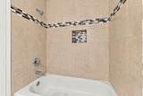 1190 Winery Avenue - Photo 20