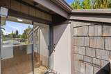 1190 Winery Avenue - Photo 21
