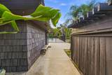 1190 Winery Avenue - Photo 22