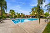 1190 Winery Avenue - Photo 23