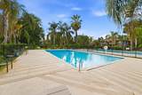 1190 Winery Avenue - Photo 24