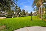 1190 Winery Avenue - Photo 26