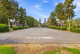 1190 Winery Avenue - Photo 27
